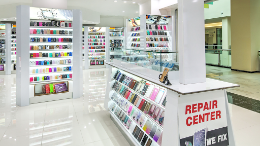 The Fix - Phone Repair, Tablet Repair and Accessories image