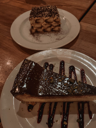 Cheese cake 