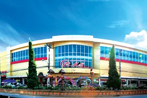 ทวียนต์ Chiang Rai Mall image