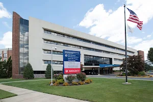 Community Medical Center image