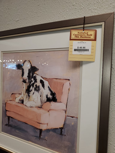 Furniture Store «Furniture Connexion - Warehouse», reviews and photos, 2108 NE Argyle St, Portland, OR 97211, USA