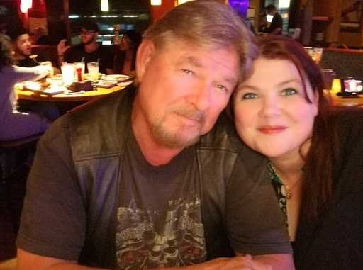 Hair Salon «Fantastic Sams Cut & Color», reviews and photos, 3846 Sun City Center Blvd #102, Ruskin, FL 33573, USA