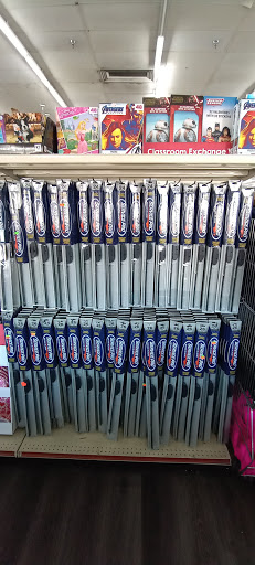 Discount Store «Infinity 99 Cent Store», reviews and photos, 3462 Cleveland Ave, Columbus, OH 43224, USA