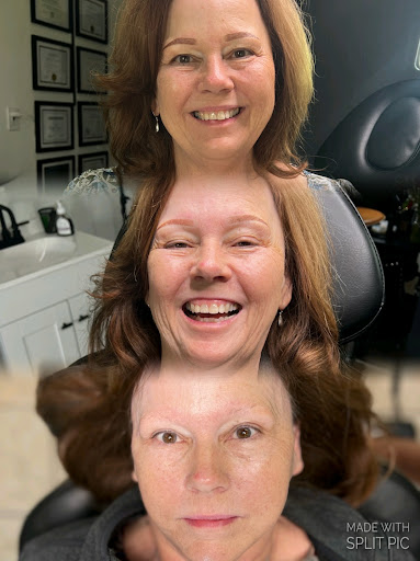 Explore tool tattoo ideas, creative tattoo ideas in Indian Trail, available at Beauty in the ink, LLC