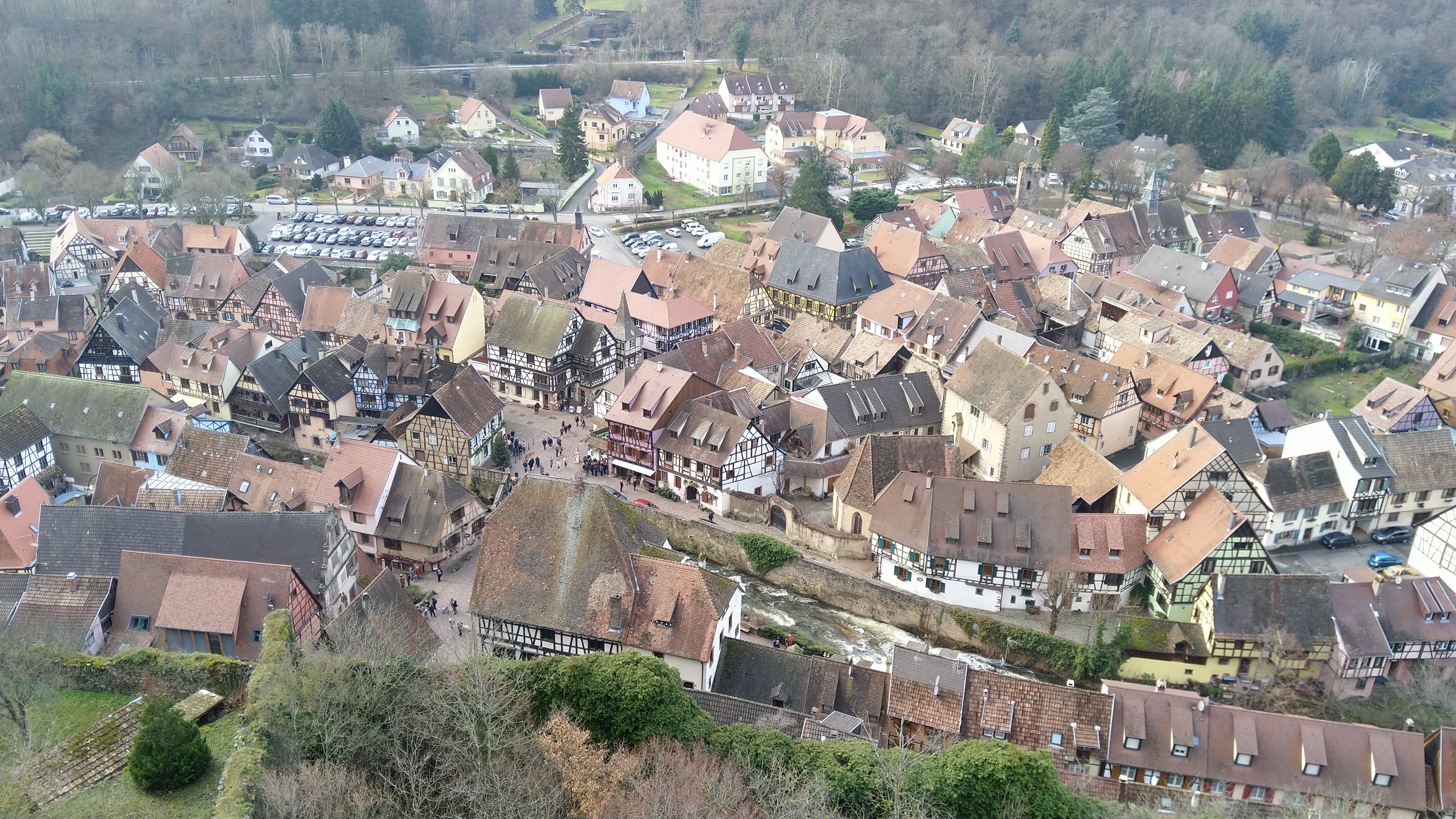Photo n° 2 de l'avis de didier.r fait le 29/12/2019 à 09:37