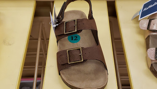 Department Store «Marshalls», reviews and photos, 3135 Lebanon Pike, Nashville, TN 37214, USA