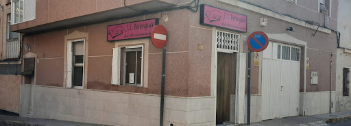 CARNICERIA CHARCUTERIA JOSé LUIS BERENGUER