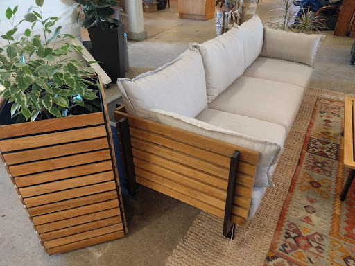 Lighting Store «Rejuvenation», reviews and photos, 1100 SE Grand Ave, Portland, OR 97214, USA