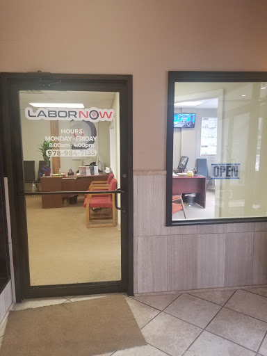 Cell Phone Store «Verizon Wireless and FiOS Retailer- Im Wireless - North Andover», reviews and photos, 435 Winthrop Ave, Lawrence, MA 01843, USA