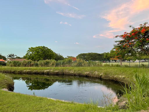 Country Club «Miccosukee Golf & Country Club», reviews and photos, 6401 Kendale Lakes Dr, Miami, FL 33183, USA