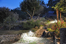 Gîte des mellifera Les Vans