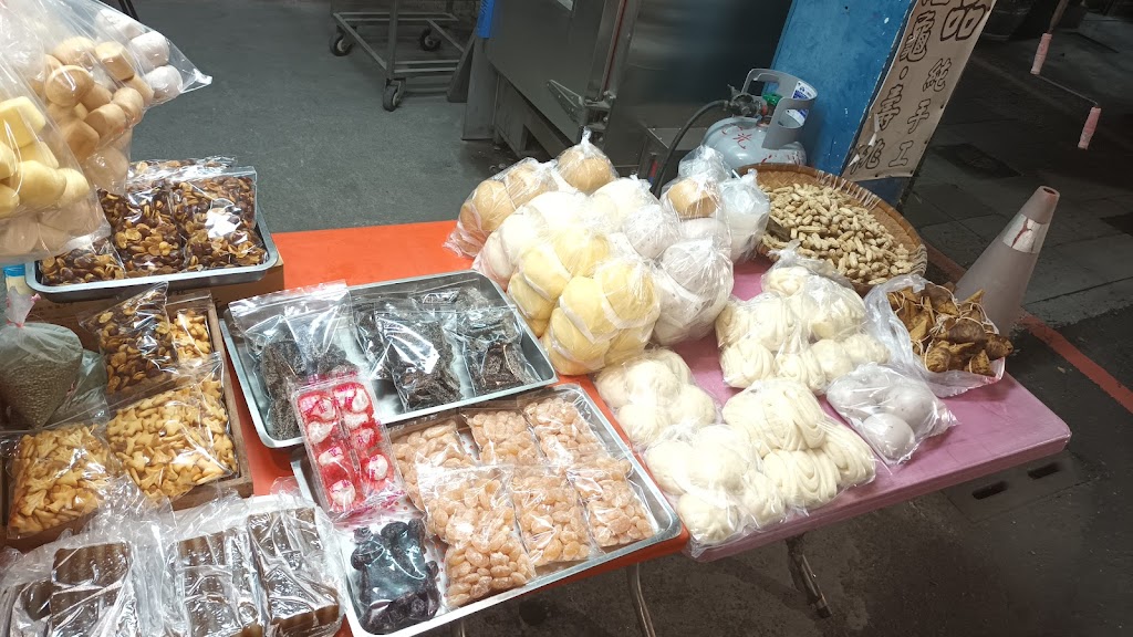 尚寶食品 的照片