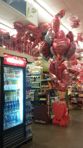 Grocery Store «Kroger», reviews and photos, 7125 Highway 85, Riverdale, GA 30274, USA