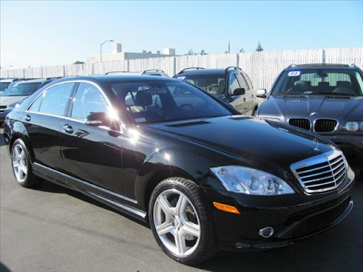 Auto Broker «Trax Auto Wholesale Inc», reviews and photos, 4301 S El Camino Real, San Mateo, CA 94403, USA