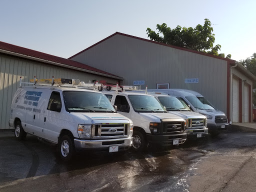 Plumber «Comstock Plumbing LLC», reviews and photos, 508 N Mildred St, Ranson, WV 25438, USA