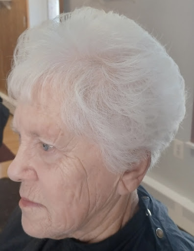 Beauty Salon «Classic Hair Designs Salon & Spa», reviews and photos, 8 Main St N, Trumbauersville, PA 18970, USA