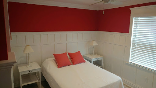 Real Estate Agency «Daniels Realty», reviews and photos, 9609 Pacific Ave, Wildwood Crest, NJ 08260, USA