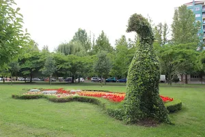 Park „Macedonia“ image