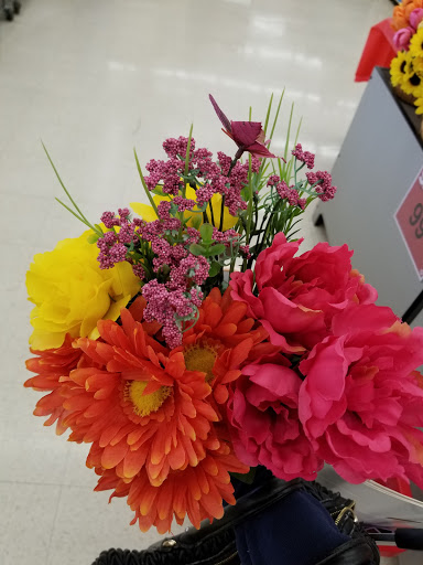 Craft Store «A.C. Moore Arts and Crafts», reviews and photos, 3988 Hempstead Turnpike, Bethpage, NY 11714, USA