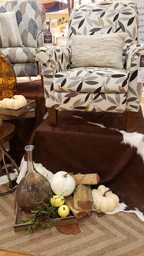 Furniture Store «La-Z-Boy Furniture Galleries», reviews and photos, 6280 Atlanta Hwy, Montgomery, AL 36117, USA