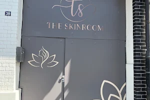 The Skinroom image
