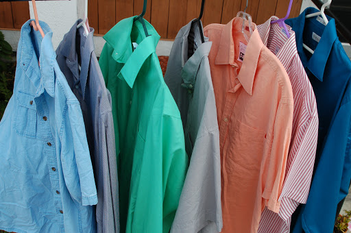 Thrift Store «LISTEN Thrift Store, Canaan, NH», reviews and photos, 236 US-4, Canaan, NH 03741, USA