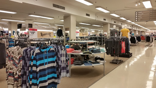 Department Store «Sears», reviews and photos, 4730 W Irving Park Rd, Chicago, IL 60641, USA