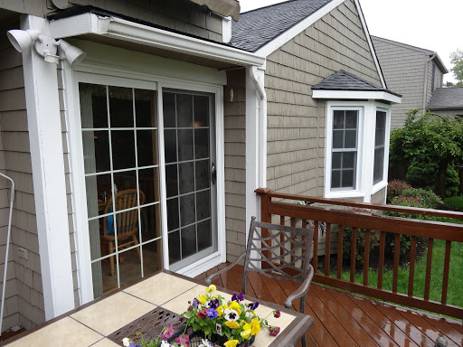 Window Installation Service «Comfort Windows», reviews and photos