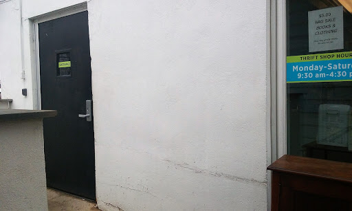 Thrift Store «Bryn Mawr Hospital Thrift Shop», reviews and photos, 804 County Line Rd, Bryn Mawr, PA 19010, USA