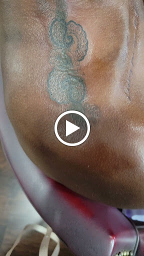 Tattoo Shop «Family Tradition Tattoo Company», reviews and photos, 6851 North Loop 1604 W, San Antonio, TX 78249, USA