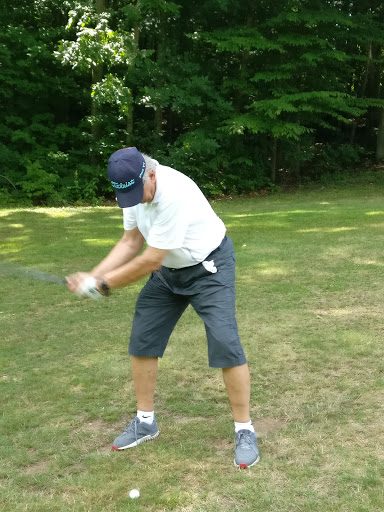 Country Club «Claremont Country Club», reviews and photos, 2 Maple Ave, Claremont, NH 03743, USA