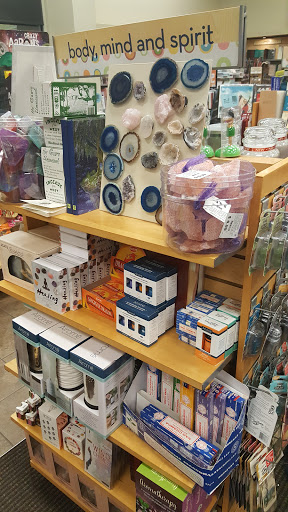 Book Store «Books-A-Million», reviews and photos, 2626 E Stone Dr, Kingsport, TN 37660, USA