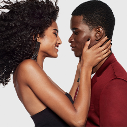 Clothing Store «Express», reviews and photos, 401 NE Northgate Way, Seattle, WA 98125, USA