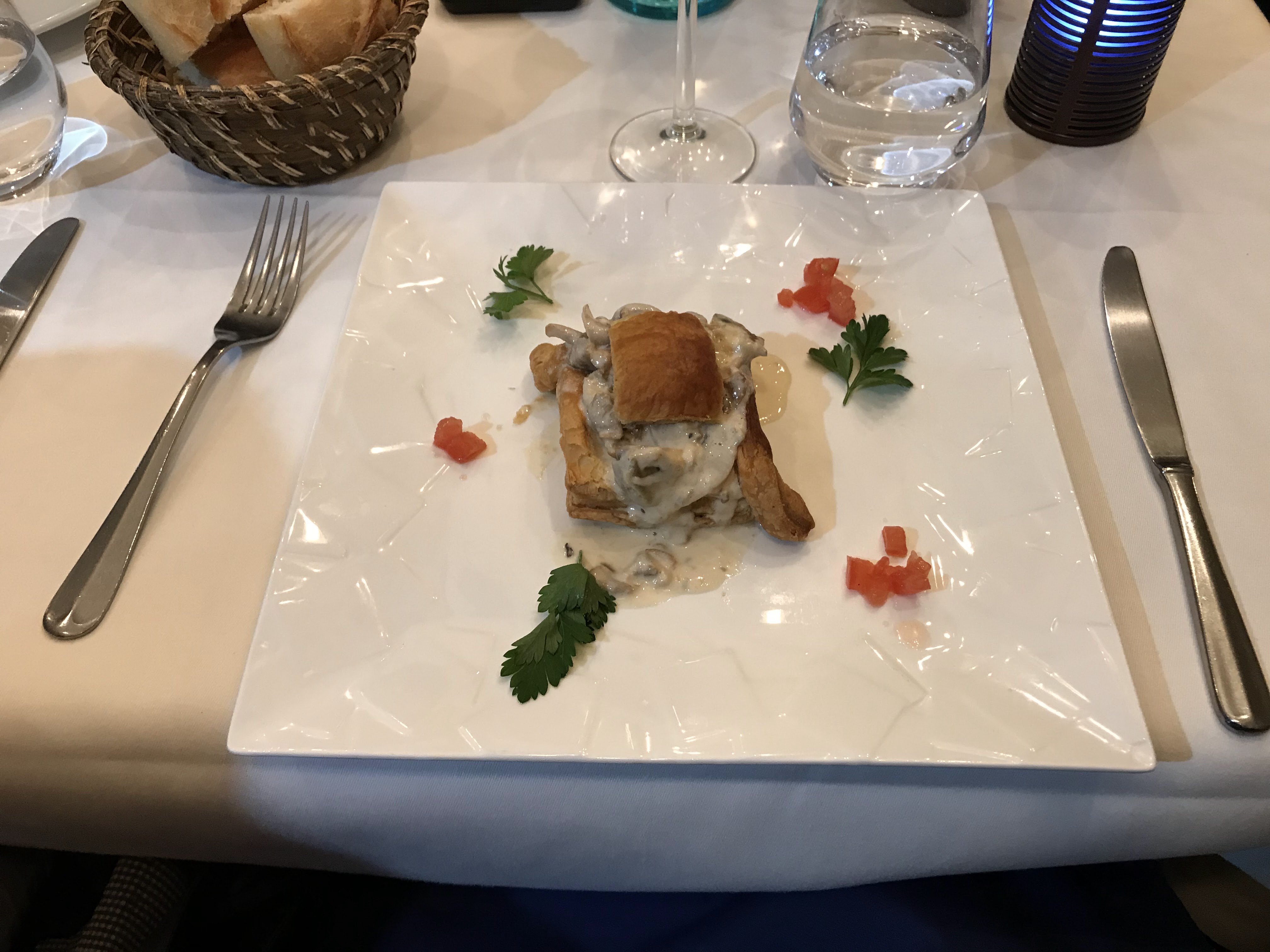 Photo n° 2 de l'avis de Sakiko.h fait le 02/10/2019 à 13:21