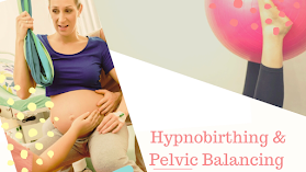 Incredible You - Intuitive Hypnobirthing