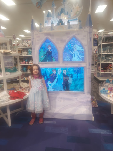 Department Store «Target», reviews and photos, 610 N West End Blvd, Quakertown, PA 18951, USA