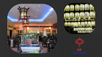 Photos du propriétaire du Restaurant chinois Asie Gourmande Biganos - n°1