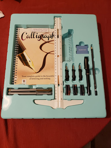 Book Store «Barnes & Noble», reviews and photos, 7020 Valley Creek Rd, Woodbury, MN 55125, USA