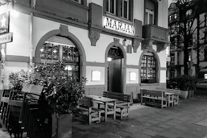 Restaurant Marjan image