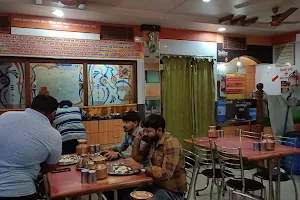 Chakradhar Restaurant image