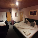 Photo n°1 de l'avis de petru.i fait le 27/11/2021 à 09:40 sur le  Hotel Christine à Lübz