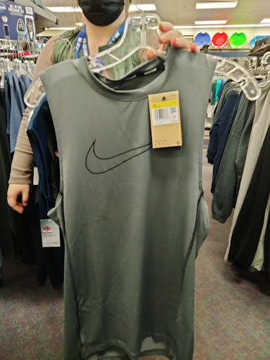 Sporting Goods Store «Big 5 Sporting Goods», reviews and photos, 1659 Virginia Ave, North Bend, OR 97459, USA