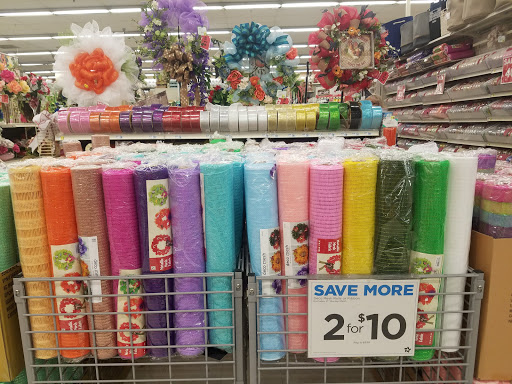 Craft Store «A.C. Moore Arts and Crafts», reviews and photos, 1069 Bloomfield Ave, Clifton, NJ 07012, USA