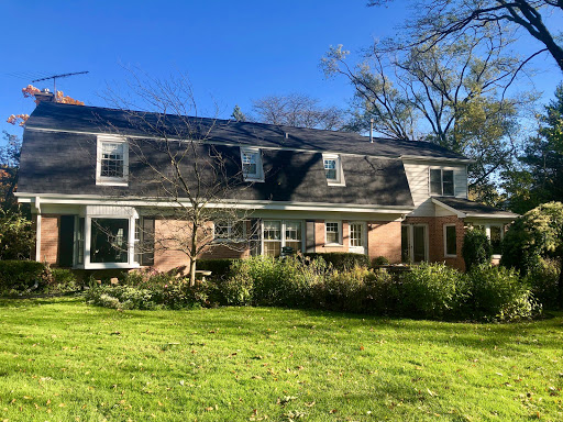 Siding Contractor «U.S. Exterior by Seidel», reviews and photos, 741 Hastings Ln, Buffalo Grove, IL 60089, USA