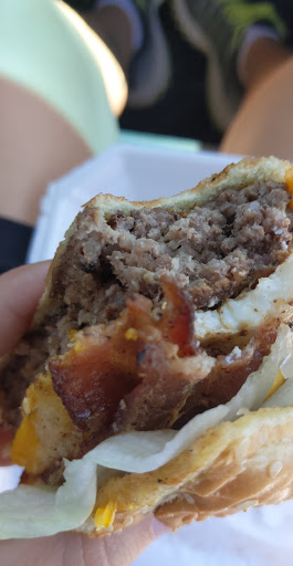 Cafe «Frontier Cafe & Country Store», reviews and photos, 15 W 2200 S, Francis, UT 84036, USA