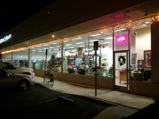 Beauty Supply Store «A World Of Beauty - Supply and Salon», reviews and photos, 401 E 17th St, Costa Mesa, CA 92627, USA