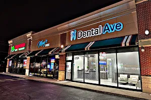 Dental Ave image