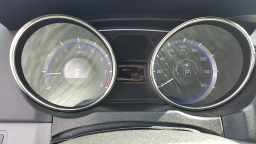 Used Car Dealer «Dependable Auto Outlet Inc», reviews and photos, 351 Lincoln Hwy, Fairless Hills, PA 19030, USA