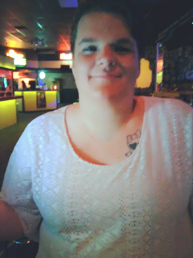 Night Club «Electric Cowboy», reviews and photos, 6107 S 31st St, Fort Smith, AR 72908, USA