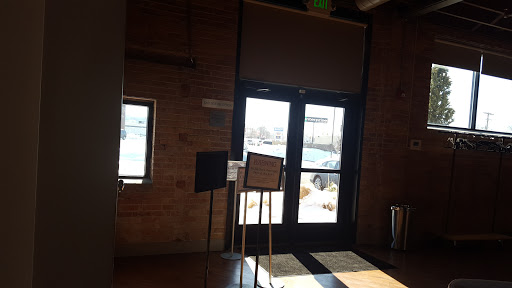 Wedding Planner «Hub 801 Events, Utah», reviews and photos, 3525 Riverdale Rd, Ogden, UT 84405, USA